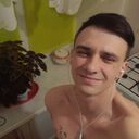  ,   , 26 ,   ,   , c , 