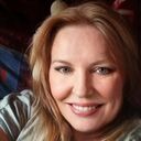 ���������� ������ ��������, ���� ������� �������, 41 ���, ������������ ��� c�������� ���������, ���������