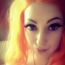 ���������� �������, ���� ������� ��������, 30 ���, ������������ ��� ������, ����� � ���������, ���������