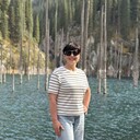 ���������� �����-���������, ���� ������� ������, 53 ����, ������������ ��� ������, ����� � ���������, c�������� ���������