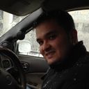 ���������� �������, ���� ������� �������, 39 ���, ������������ ��� ������, ����� � ���������, c�������� ���������