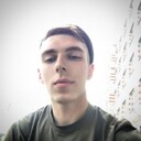 ���������� �����-���������, ���� ������� �����, 29 ���, ������������ ��� ������, ����� � ���������, c�������� ���������