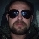  ,   Alex, 41 ,  