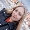 ���������� �����������, ���� ������� Valeria, 25 ���, ������������ ��� ������, ����� � ���������