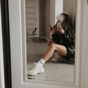  ,   Mi, 29 ,   