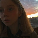 ���������� ���, ���� ������� ���������, 24 ����, ������������ ��� ������, ����� � ���������, c�������� ���������