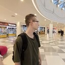 ���������� ������, ���� ����� ����, 21 ���, ������������ ��� ������, ����� � ���������, c�������� ���������