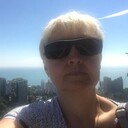  ,   , 54 ,   c , 