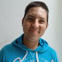  ,   , 34 ,   ,   , c 