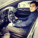 ���������� �������, ���� ������� Erik, 31 ���, ������������ ��� ������, ����� � ���������, c�������� ���������