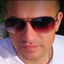 ���������� ������, ���� ������� ������, 40 ���, ������������ ��� ������, ����� � ���������, c�������� ���������, ���������