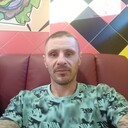 ���������� ����������, ���� ������� ����, 43 ����, ������������ ��� ������, ����� � ���������