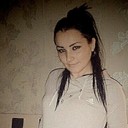 ���������� ��������, ���� ������� PeArL, 46 ���, ������������ ��� ������, ����� � ���������, c�������� ���������