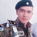 ���������� �����-���������, ���� ������� �������, 27 ���, ������������ ��� ������, ����� � ���������