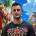 ���������� ��������, ���� ������� ��������, 50 ���, ������������ ��� ����� � ���������, c�������� ���������