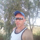 ���������� �������, ���� ������� ������, 42 ����, ������������ ��� ������, ����� � ���������