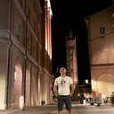  ,   , 38 ,   ,   , 