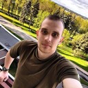 ���������� ��������-��-������, ���� ������� ������, 29 ���, ������������ ��� ������, ����� � ���������, c�������� ���������