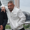  ,   , 52 ,   ,   , c 