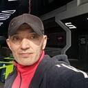  ,   , 46 ,   ,   