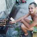 ���������� ����������, ���� ������� ���� �����, 32 ����, ������������ ��� ������, ����� � ���������, c�������� ���������