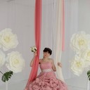 ���������� ������, ���� ������� �����, 42 ����, ������������ 