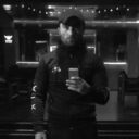 ���������� ������, ���� ������� Nuko, 35 ���, ������������ ��� ������, ����� � ���������