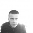 ���������� ������� ������, ���� ������� �����, 36 ���, ������������ ��� ������, ����� � ���������, c�������� ���������