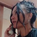 ���������� ��������, ���� ������� �����, 49 ���, ������������ ��� c�������� ���������