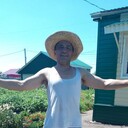  ,   , 54 ,   ,   , c 