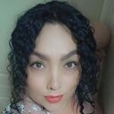 ���������� �������, ���� ������� �����, 47 ���, ������������ ��� ������, ����� � ���������