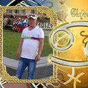 ���������� ������, ���� ������� ����, 55 ���, ������������ ��� ������, ����� � ���������, c�������� ���������