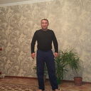 ���������� �����, ���� ������� ������, 46 ���, ������������ 