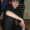 ���������� ������-���������, ���� ������� �������, 35 ���, ������������ ��� ������, ����� � ���������, c�������� ���������