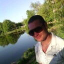  ,   , 35 ,   c 