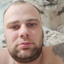 ���������� ������, ���� ������� ����, 33 ����, ������������ ��� ������, ����� � ���������, ���������