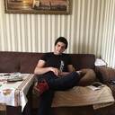 ���������� ������, ���� ����� Gev, 25 ���, ������������ ��� ������, ����� � ���������