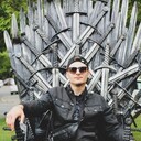 ���������� ���������, ���� ������� �����, 30 ���, ������������ ��� ������, ����� � ���������