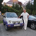  ,   , 65 ,     , c 
