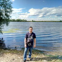 ���������� �����������, ���� ������� ����, 35 ���, ������������ ��� ������, ����� � ���������, c�������� ���������