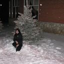 ���������� ������, ���� ������� ���������, 36 ���, ������������ ��� ������, ����� � ���������, c�������� ���������