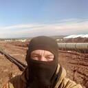 ���������� �����������, ���� ������� ��������, 46 ���, ������������ ��� ������, ����� � ���������