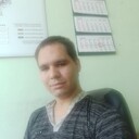  ,   , 22 ,   ,   , 