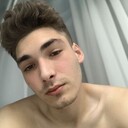 ���������� ������, ���� ����� ������, 22 ����, ������������ ��� ������, ����� � ���������