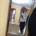 ���������� ������, ���� ������� ������, 35 ���, ������������ ��� ������, ����� � ���������, c�������� ���������, ���������