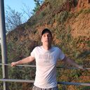 ,   , 40 ,   ,   , c 