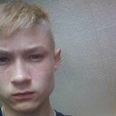  ,   , 25 ,   ,   , c 