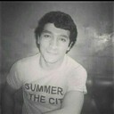 ���������� ������, ���� ������� ����, 32 ����, ������������ ��� ������, ����� � ���������