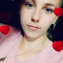 ���������� ������, ���� ������� Violetta, 28 ���, ������������ ��� ������, ����� � ���������, c�������� ���������