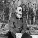 ���������� �������, ���� ������� ������, 31 ���, ������������ ��� ����� � ���������, c�������� ���������